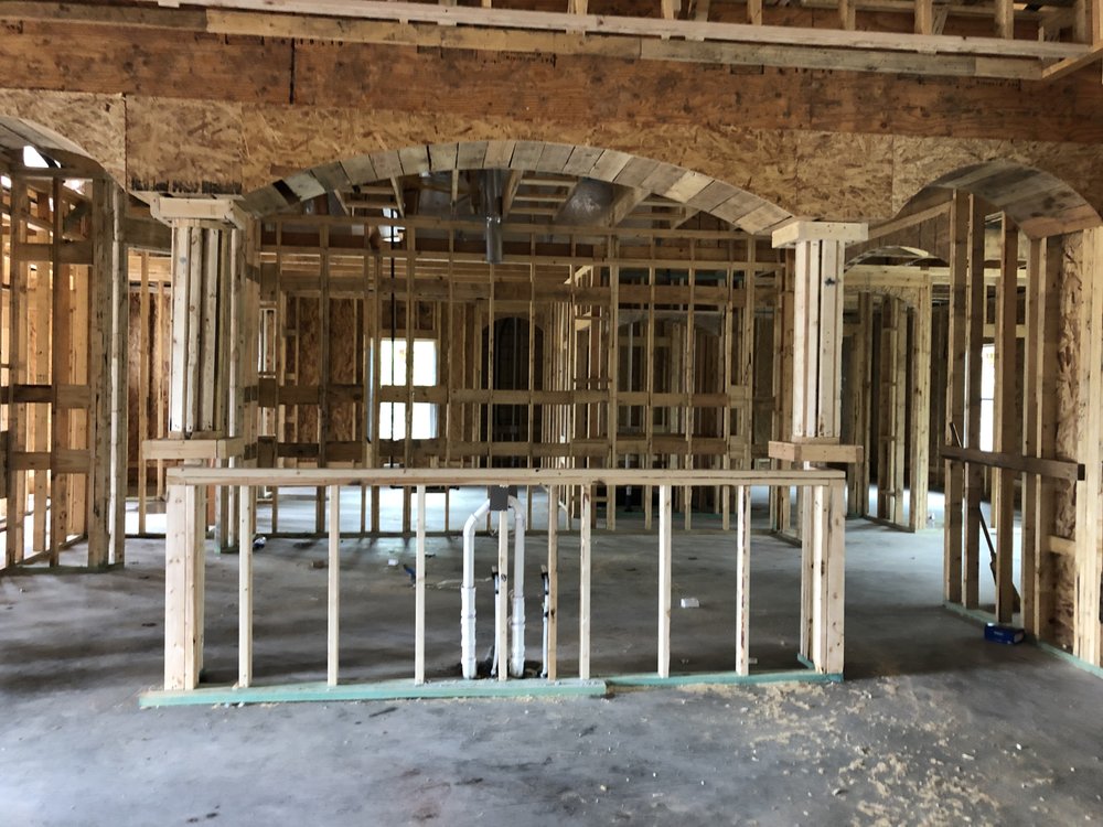 Slide of Asiel Construction & Remodeling