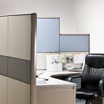 Kelly Cleaning Service - We can help with office carpet, upholstery, and even fabric dividers. - Carpet Cleaning Near Me - Grand Ledge, Michigan Kelly Cleaning Service - We can help with office carpet, upholstery, and even fabric dividers. - Carpet Cleaning Near Me - Grand Ledge, Michigan