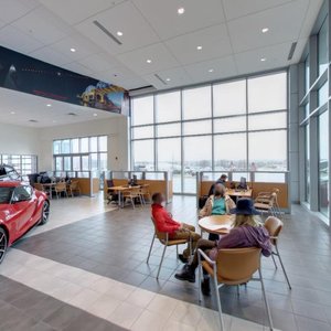 Beaman Toyota - Trusted Since 2024 - Updated July 2025 - 343 Harding Pl ...