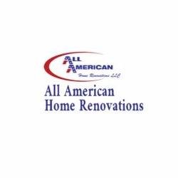 Essential Home Maintenance Checklist: Keep Your Home in Top Condition