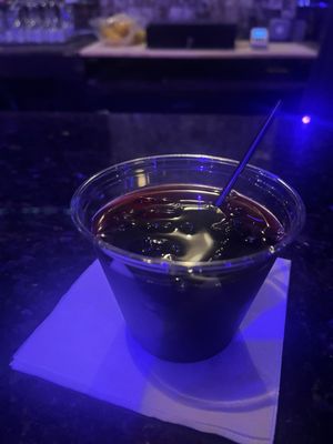 BASSLINE || 2239 - CHICAGO by null