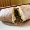 Barstows Dairy Store & Bakery gift card