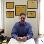 Photo of Sanfilippo James J DC
