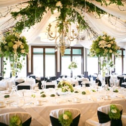 North Oaks Golf Club - Photo courtesy Olivia Wagner Photography