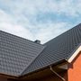 Photo of Johnson & Ramirez Roofing