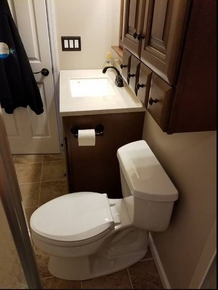 Slide of Reimer Heating, Cooling & Plumbing