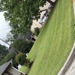A Neighbors Touch