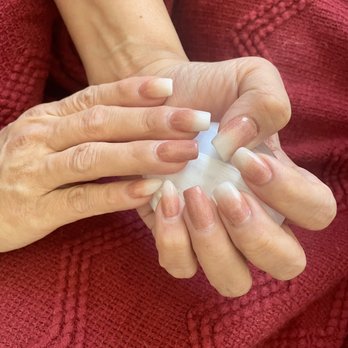 Cindy Nails - My current favorite - Nail Salons Near Me - La Mirada, California Cindy Nails - My current favorite - Nail Salons Near Me - La Mirada, California