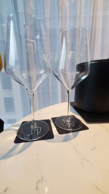 Humaniti Hotel Montreal Autograph Collection by null