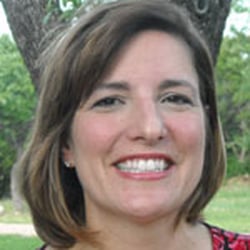 Karen L Stierman, MD - Dr. Karen Stierman