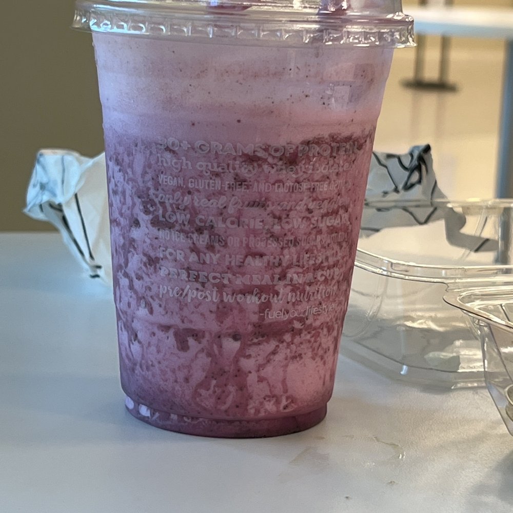 Shake Smart - Mea aloha with dark chocolate - Juice Bars & Smoothies Near Me - Arlington, Texas Shake Smart - Mea aloha with dark chocolate - Juice Bars & Smoothies Near Me - Arlington, Texas