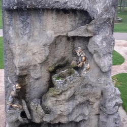 Kent Park