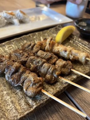 Izakaya Go Los Angeles by null