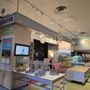 Photo of RMSC Museum & Science Center