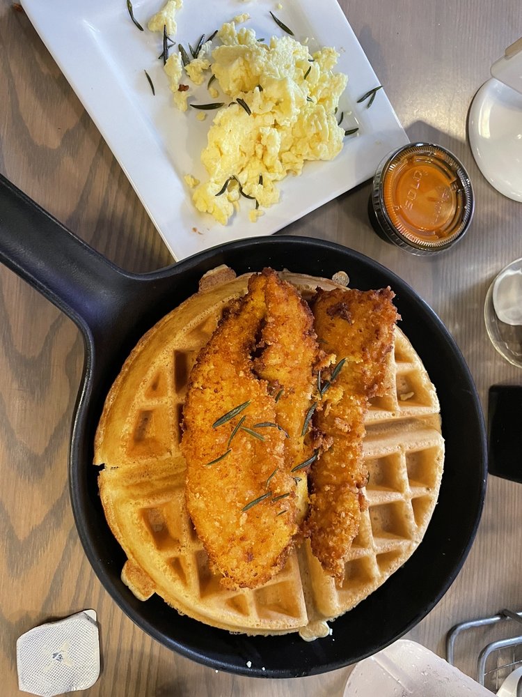 BOBCAT BONNIE’S 138 Photos & 116 Reviews 200 W Michigan Ave