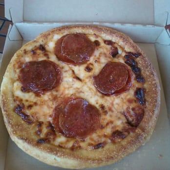 Taco Bell - You're joking, right? - Fast Food Near Me - Waipahu, Hawaii