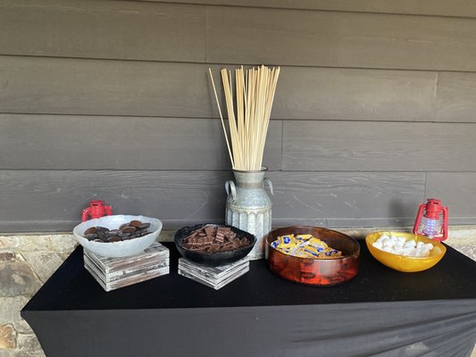 Suncadia Resort, a Destination by Hyatt Hotel by null