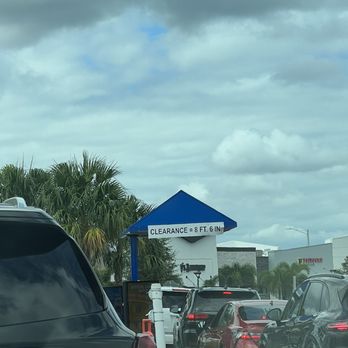 White Castle - Burgers Near Me - Orlando, Florida White Castle - Burgers Near Me - Orlando, Florida