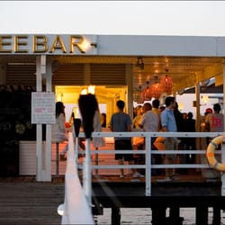 Seebar