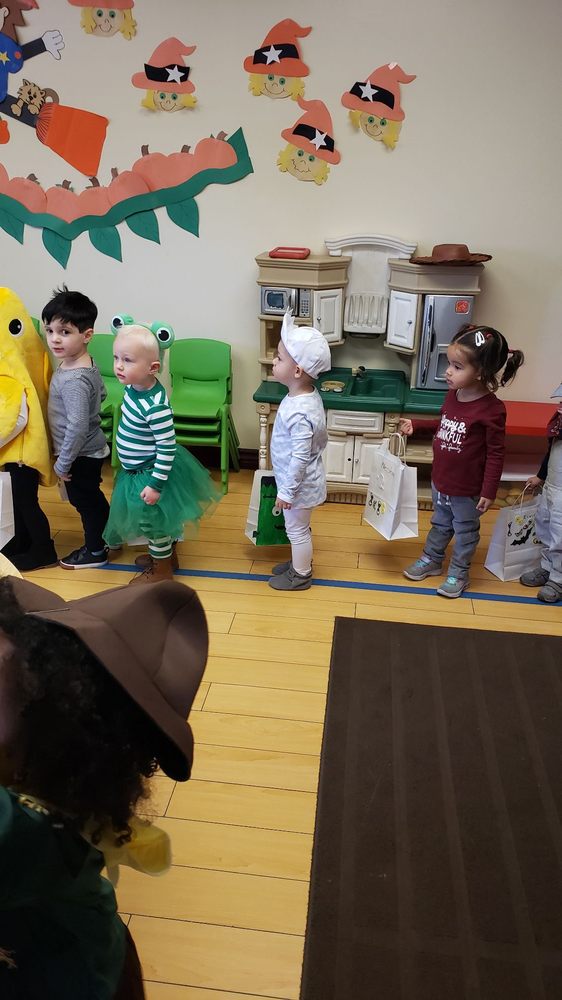 WEST HILLS MONTESSORI Updated April 2024 12 Photos & 47 Reviews 24373 Vanowen St, West