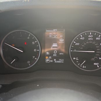 Pep Boys - Tire pressure at incident - Auto Repair Near Me - Fort Worth, Texas Pep Boys - Tire pressure at incident - Auto Repair Near Me - Fort Worth, Texas