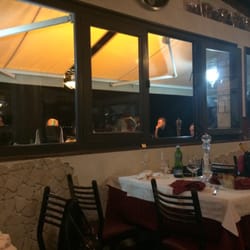 L'aragosta da Cò