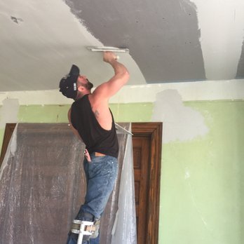 Pittsburgh Home Improvements - General Contractors Near Me Pittsburgh Home Improvements - General Contractors Near Me