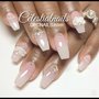 Photo of Celestial Nails