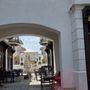 City of Fairhope