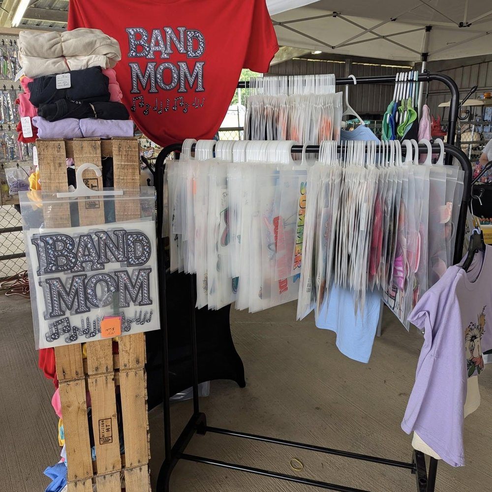 old clothing  TOP 10 BEST Vintage Clothing in Huntsville, AL - Updated