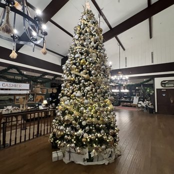 123 Farm - Lovely main store - Farmers Market Near Me - Cherry Valley, California 123 Farm - Lovely main store - Farmers Market Near Me - Cherry Valley, California