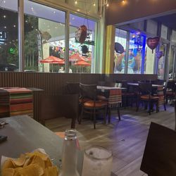 Don Chepe's