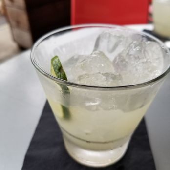 Bevy - Cocktail Bars Near Me - Honolulu, Hawaii Bevy - Cocktail Bars Near Me - Honolulu, Hawaii