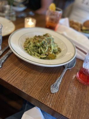 Cafe Colline by null