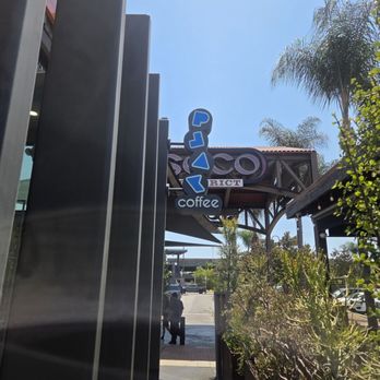 PLAY Coffee - Coffee & Tea Near Me - Fullerton, California PLAY Coffee - Coffee & Tea Near Me - Fullerton, California