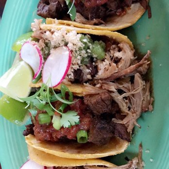 El Condor - Mexican Near Me - Los Angeles, California El Condor - Mexican Near Me - Los Angeles, California