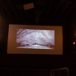Pharaohplex Studios - Screen