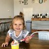 The Ice Cream Shop gift card