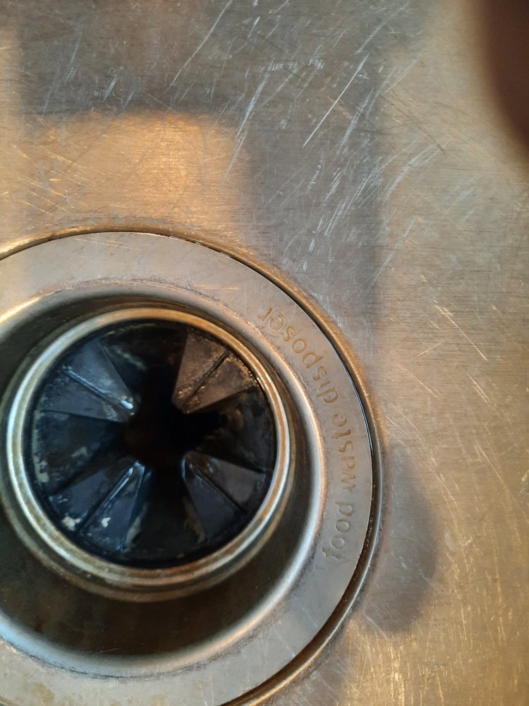 Slide of Integrity Plumbing & Services