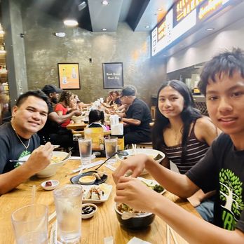 Silverlake Ramen - We love Silverlake Ramen! We always come here after church. Thank you for the great food! Kylie is the best. Great service! - Ramen Near Me - Porter Ranch, California Silverlake Ramen - We love Silverlake Ramen! We always come here after church. Thank you for the great food! Kylie is the best. Great service! - Ramen Near Me - Porter Ranch, California