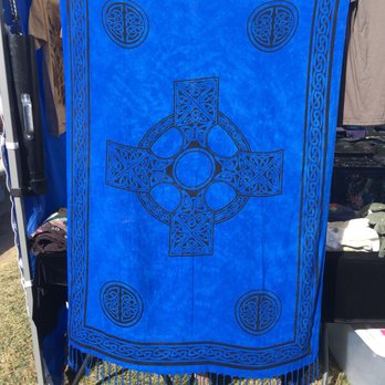 Tucson Celtic Festival - Pretty - Amateur Sports Teams Near Me - Tucson, Arizona Tucson Celtic Festival - Pretty - Amateur Sports Teams Near Me - Tucson, Arizona