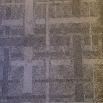 Cambria Hotel Pittsburgh - Dirty carpet - Hotels Near Me - Pittsburgh, Pennsylvania Cambria Hotel Pittsburgh - Dirty carpet - Hotels Near Me - Pittsburgh, Pennsylvania