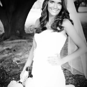ColoredLion.com - Photography & Video Experts - See more wedding photos here: http://www.coloredlion.com/tag/wedding - Videographers Near Me - Austin, Texas ColoredLion.com - Photography & Video Experts - See more wedding photos here: http://www.coloredlion.com/tag/wedding - Videographers Near Me - Austin, Texas