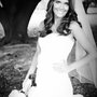 Photo of ColoredLion.com - Photography & Video Experts
