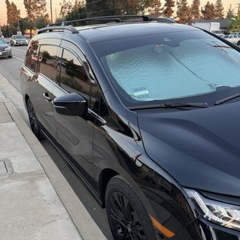 Xclusive Auto - Auto Detailing Near Me - Upland, California Xclusive Auto - Auto Detailing Near Me - Upland, California