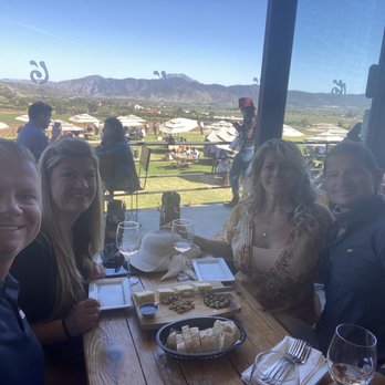Baja Wine And Dine Tours - Wineries Near Me