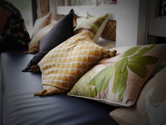 The Boathouse Shelly Beach by null