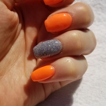 Simply Natural Nails - Waxing Near Me - Chandler, Arizona Simply Natural Nails - Waxing Near Me - Chandler, Arizona