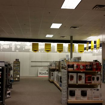 Sears Appliance Repair - Appliances & Repair Near Me Sears Appliance Repair - Appliances & Repair Near Me