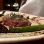 Photo of Massimo's Italian Fallsview Restaurant